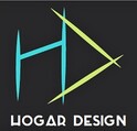Hogar Design